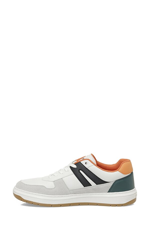 Kinetix TONKS 5FX Çok Renkli Erkek Sneaker
