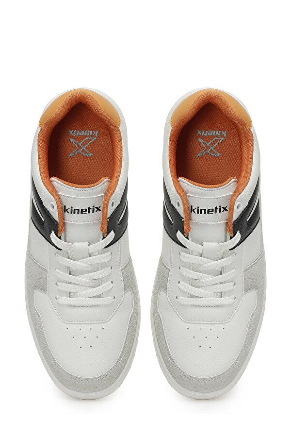 Kinetix TONKS 5FX Çok Renkli Erkek Sneaker