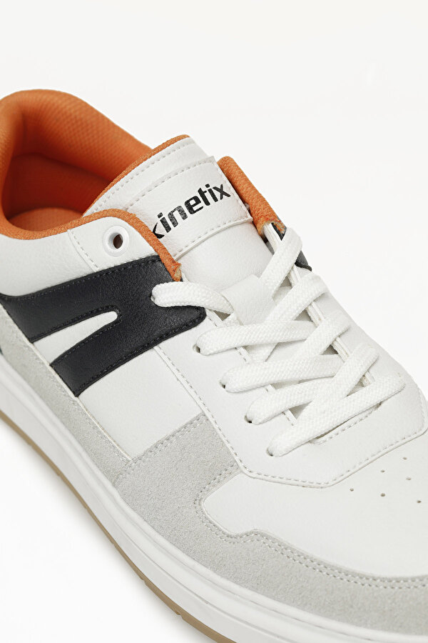 Kinetix TONKS 5FX Çok Renkli Erkek Sneaker