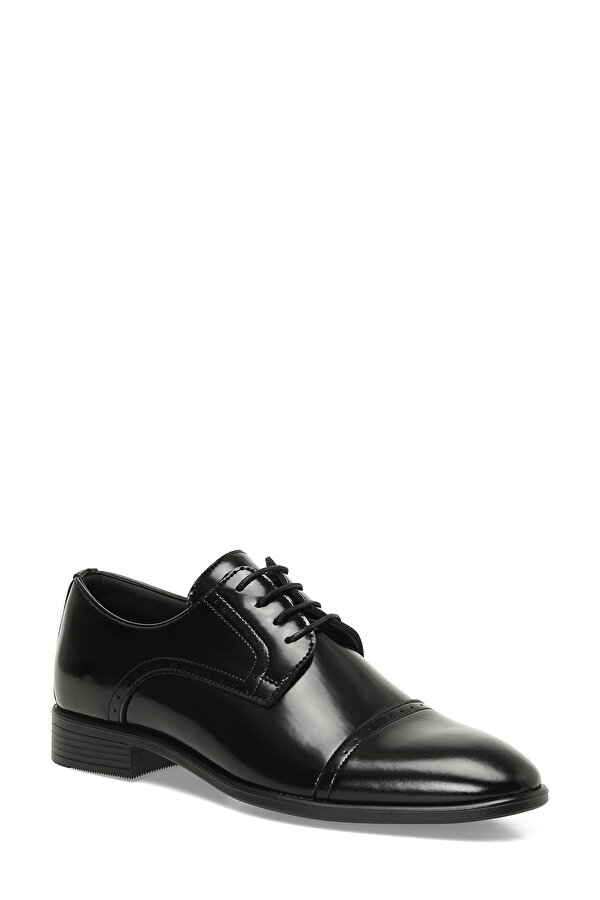Garamond 358222.M 5FX BLACK Man 472