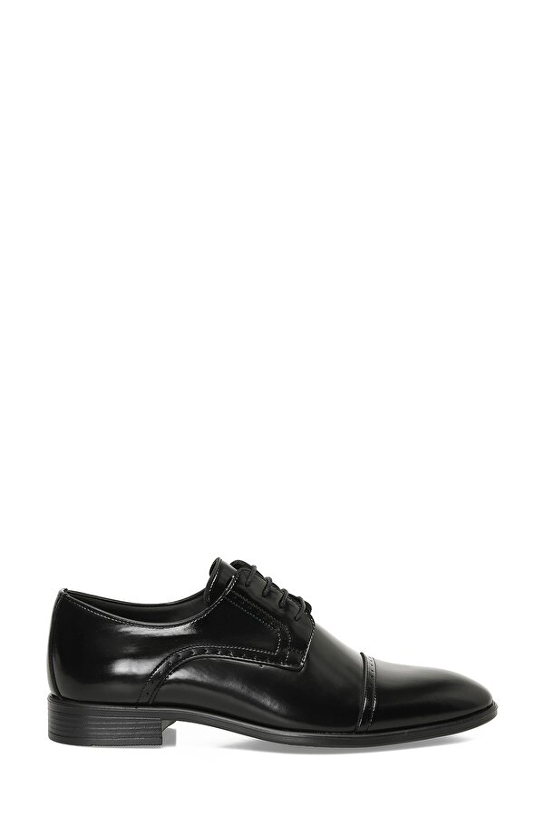 Garamond 358222.M 5FX BLACK Man 472