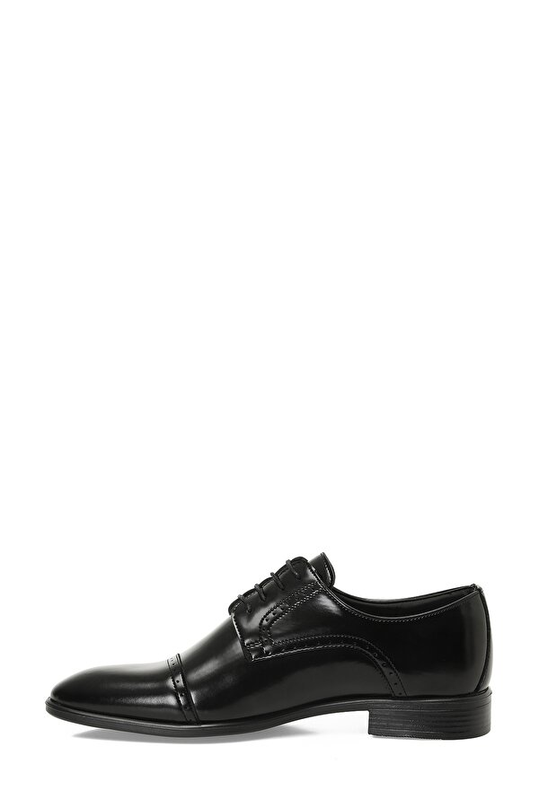 Garamond 358222.M 5FX BLACK Man 472