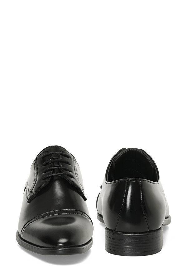 Garamond 358222.M 5FX BLACK Man 472