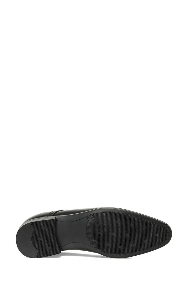 Garamond 358222.M 5FX BLACK Man 472