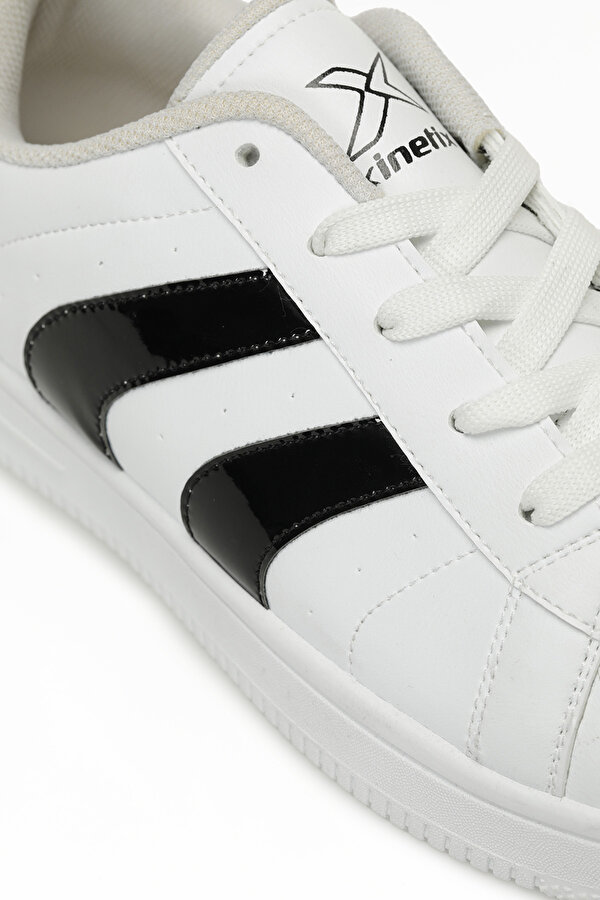 Kinetix STAR G 5FX Beyaz Kız Çocuk Sneaker