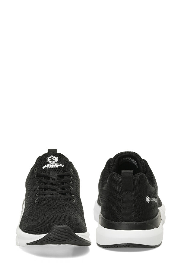 CONNECT 5FX Siyah Erkek Koşu Ayakkabısı - Görsel 6