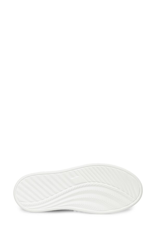 Nine West SETERA 5FX Siyah Kadın Sneaker