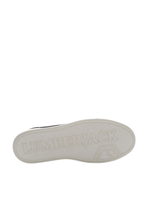 Lumberjack BASTIANSMG7312-002 D GREY Man 782