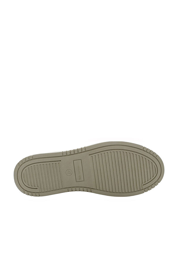 Lumberjack REBELSMH1105-002 GRAY Man Sneaker