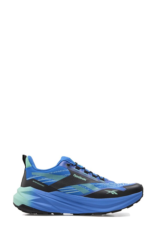 Reebok RHINO WILD Mavi Erkek Outdoor