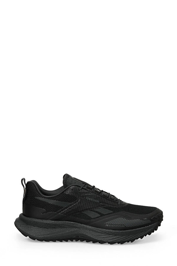 REEBOK Floatride Energy 6 Advent Кроссовки Для Бега