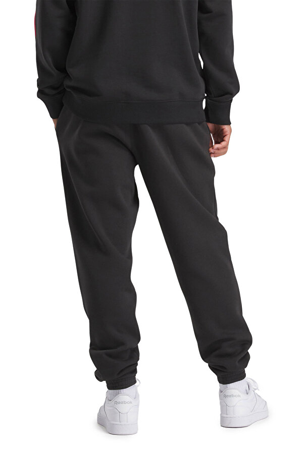 Reebok RI BRAND PROUD PANT BLACK Man Single Bottom