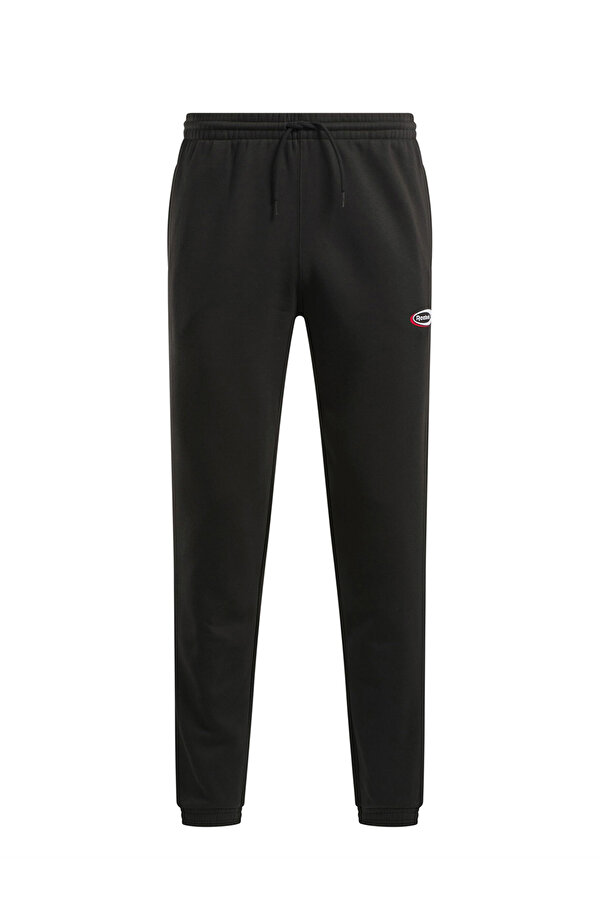 Reebok RI BRAND PROUD PANT BLACK Man Single Bottom