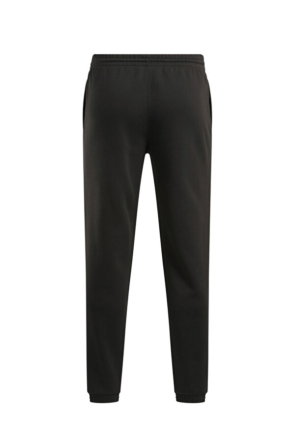 Reebok RI BRAND PROUD PANT BLACK Man Single Bottom