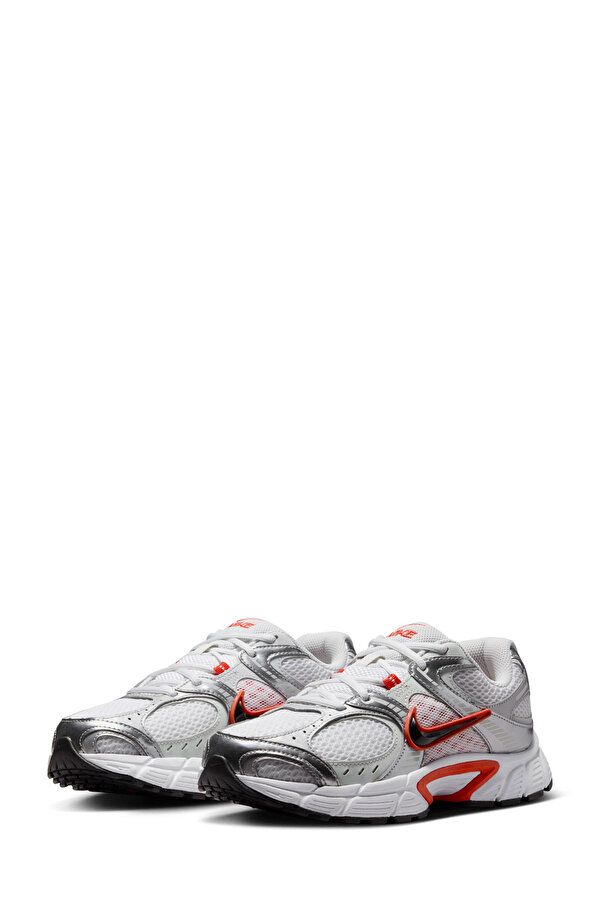 Nike W  V5 RNR Beyaz Kadın Koşu Ayakkabısı