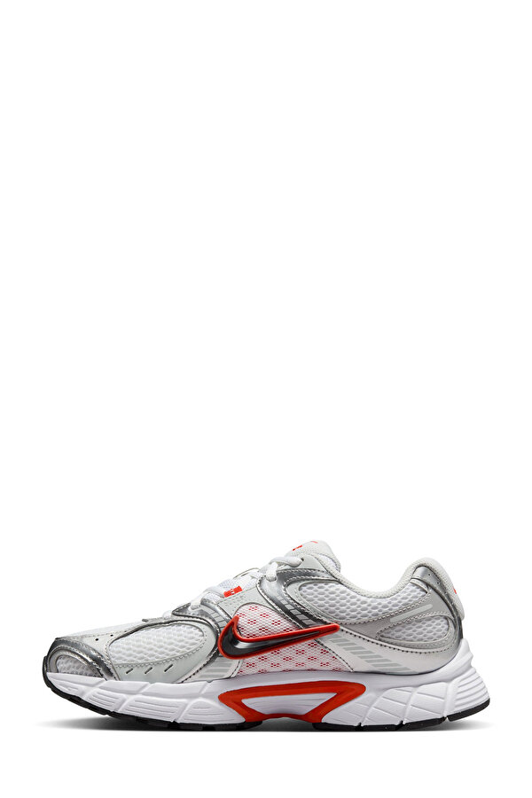 Nike W  V5 RNR Beyaz Kadın Koşu Ayakkabısı