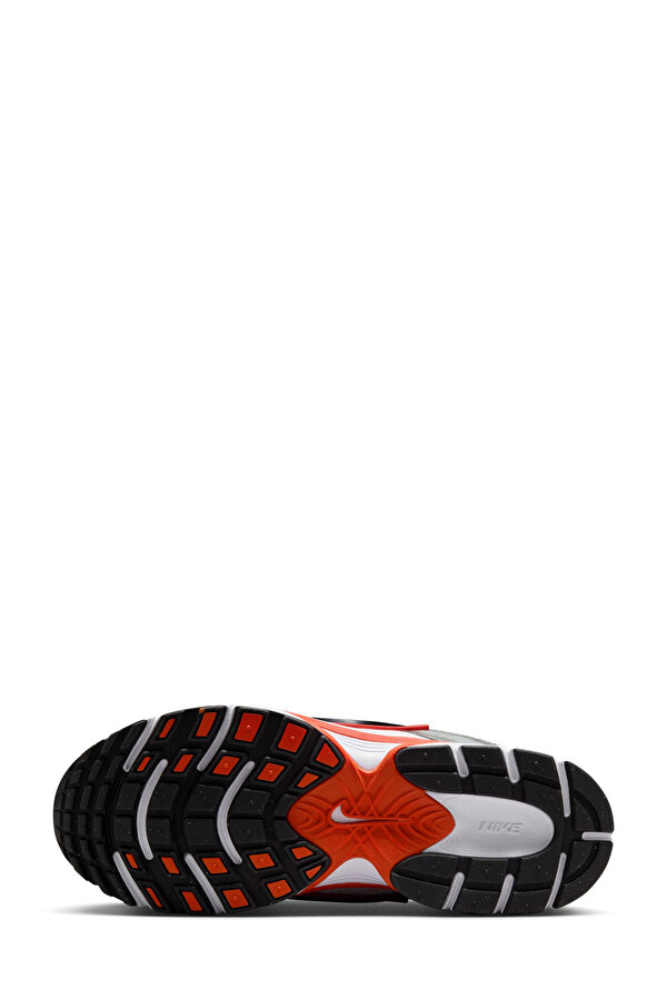 Nike W  V5 RNR Beyaz Kadın Koşu Ayakkabısı