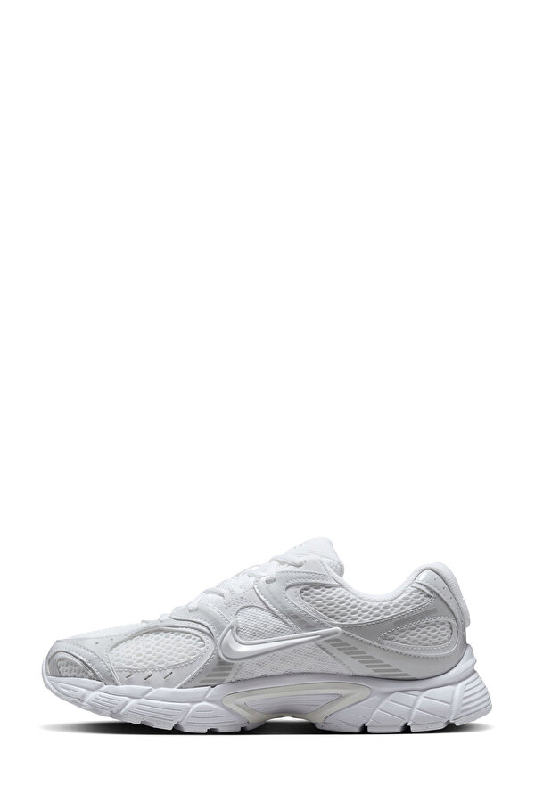 Nike W  V5 RNR Beyaz Kadın Koşu Ayakkabısı
