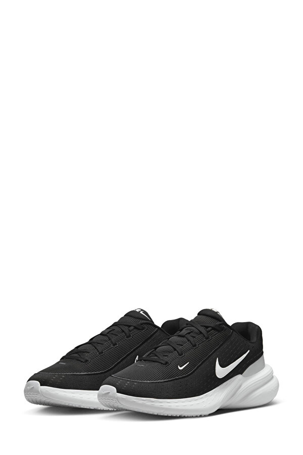 Nike UPLIFT SC Siyah Erkek Koşu Ayakkabısı