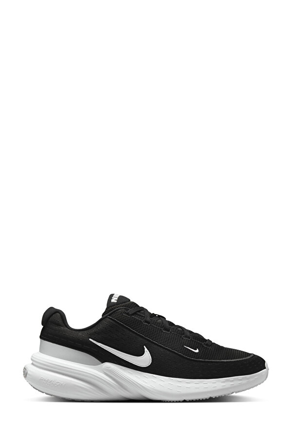 Nike UPLIFT SC Siyah Erkek Koşu Ayakkabısı