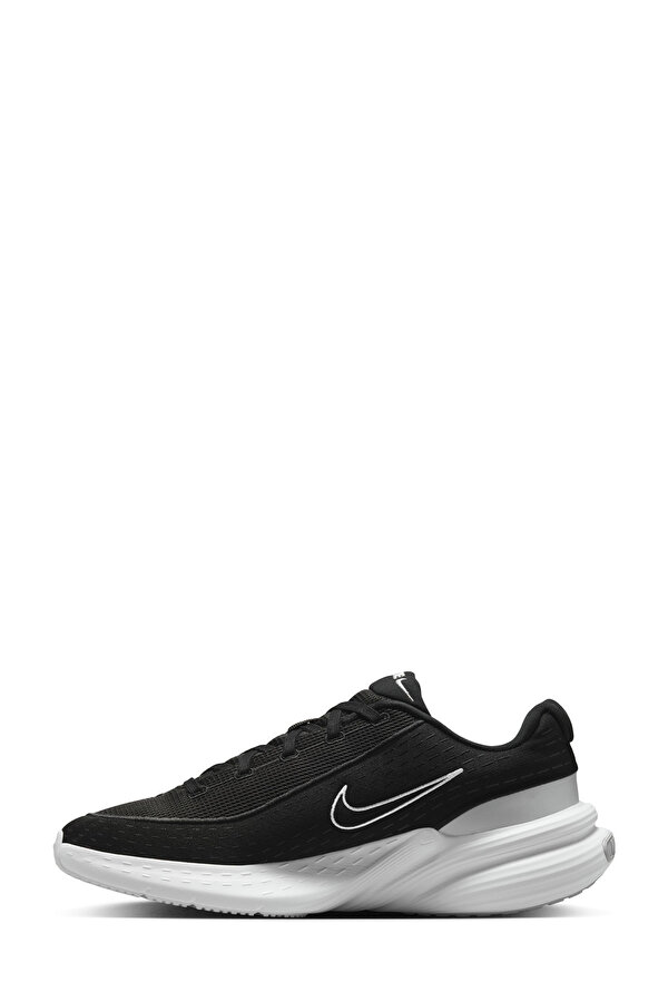 Nike UPLIFT SC Siyah Erkek Koşu Ayakkabısı