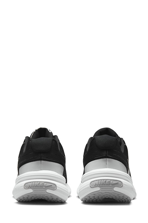 Nike UPLIFT SC Siyah Erkek Koşu Ayakkabısı