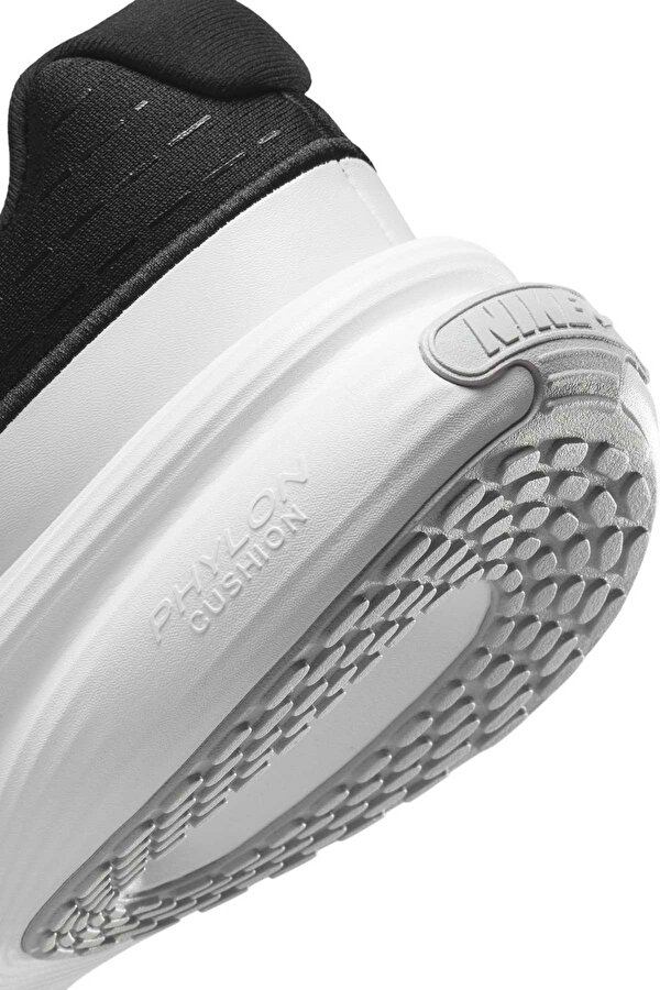 Nike UPLIFT SC Siyah Erkek Koşu Ayakkabısı