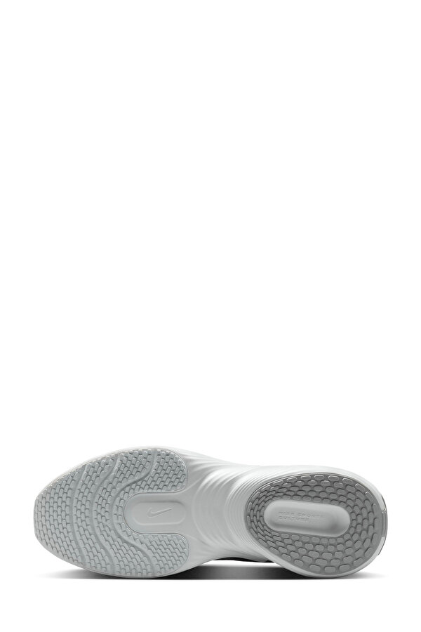 Nike UPLIFT SC Siyah Erkek Koşu Ayakkabısı