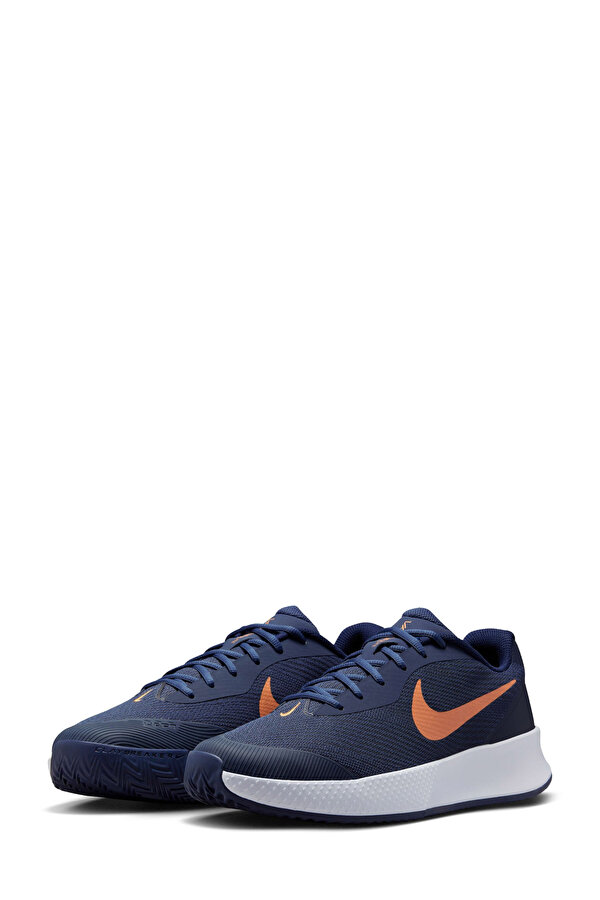 Nike Mavi Nike Vapor Lite 3