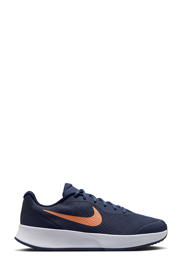 Nike Mavi Nike Vapor Lite 3
