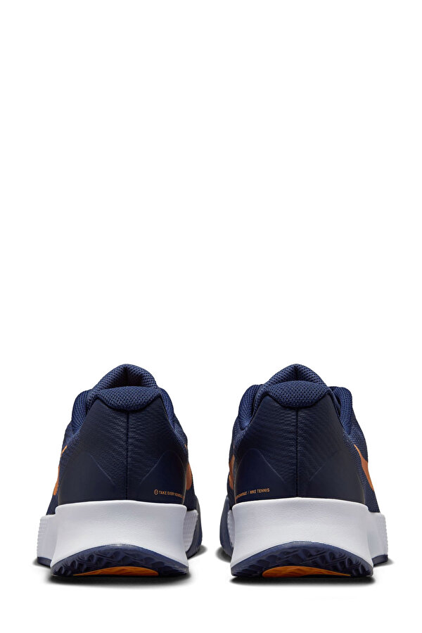 Nike Mavi Nike Vapor Lite 3