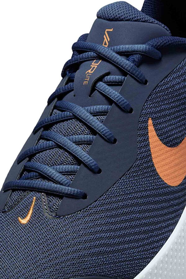 Nike Mavi Nike Vapor Lite 3