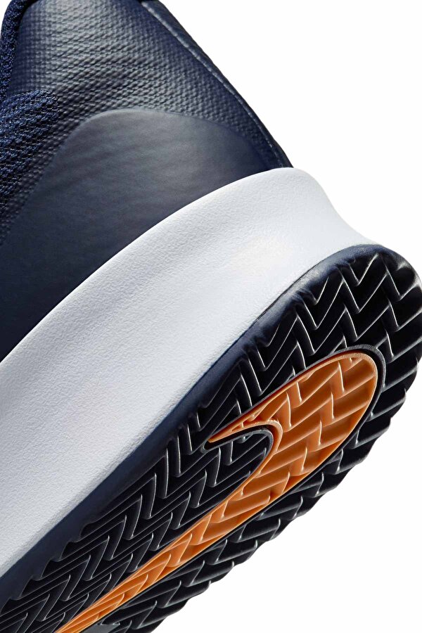 Nike Mavi Nike Vapor Lite 3