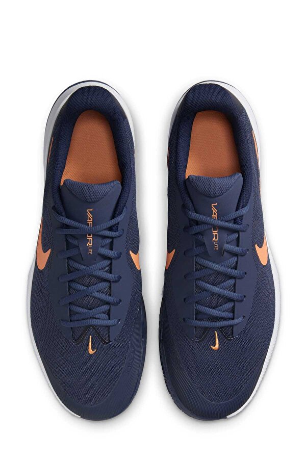 Nike Mavi Nike Vapor Lite 3