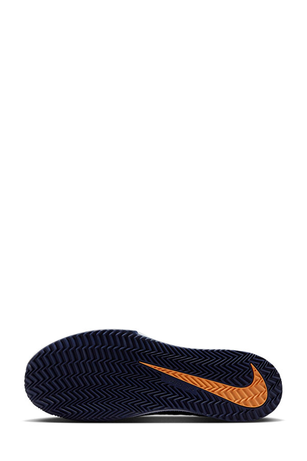 Nike Mavi Nike Vapor Lite 3