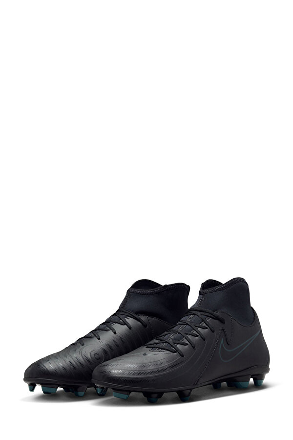 Nike PHANTOM LUNA II CLUB FG/M Siyah Erkek Krampon