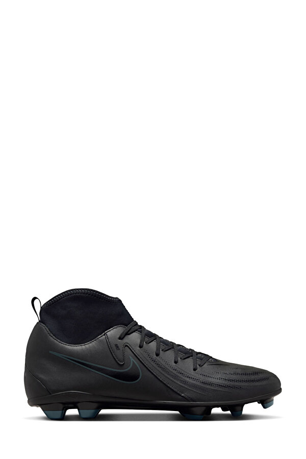 Nike PHANTOM LUNA II CLUB FG/M Siyah Erkek Krampon