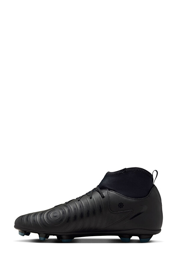 Nike PHANTOM LUNA II CLUB FG/M Siyah Erkek Krampon