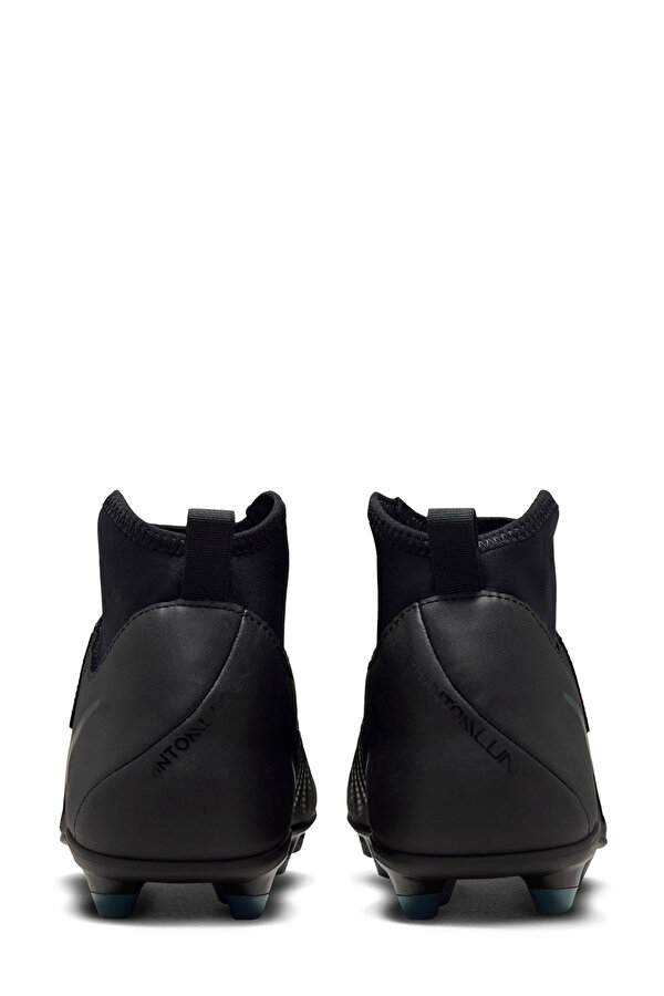 Nike PHANTOM LUNA II CLUB FG/M Siyah Erkek Krampon