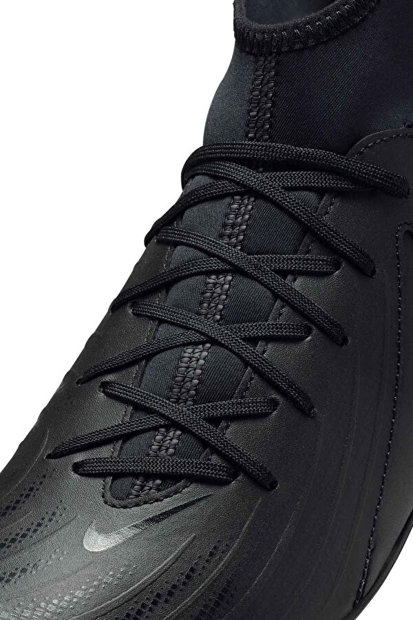 Nike PHANTOM LUNA II CLUB FG/M Siyah Erkek Krampon