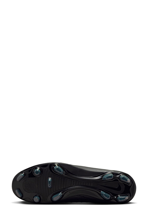 Nike PHANTOM LUNA II CLUB FG/M Siyah Erkek Krampon