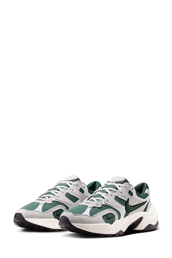 Nike W  AL8 Yeşil Kadın Sneaker