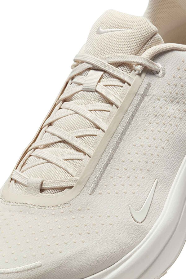Nike AIR ZOOM UPTURN SC Bej Erkek Koşu Ayakkabısı