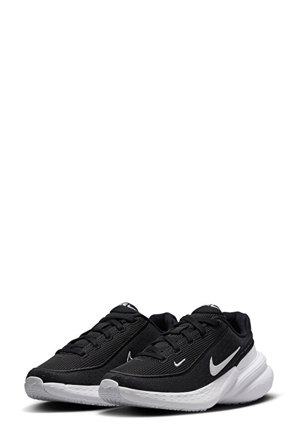 Nike UPLIFT SC (GS) Siyah Unisex Koşu Ayakkabısı