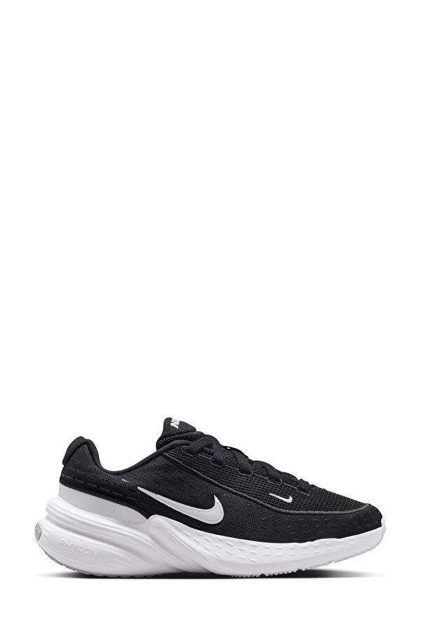 Nike UPLIFT SC (GS) Siyah Unisex Koşu Ayakkabısı