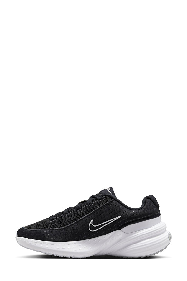 Nike UPLIFT SC (GS) Siyah Unisex Koşu Ayakkabısı