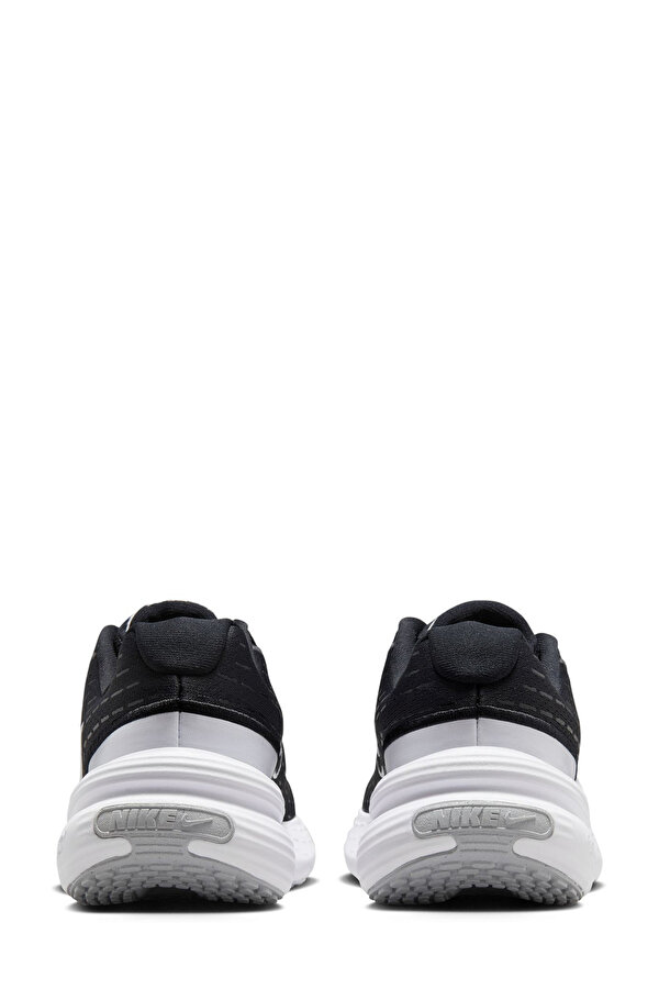 Nike UPLIFT SC (GS) Siyah Unisex Koşu Ayakkabısı