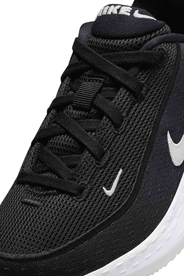 Nike UPLIFT SC (GS) Siyah Unisex Koşu Ayakkabısı