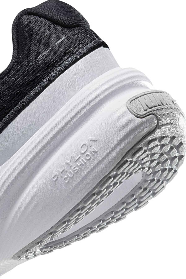 Nike UPLIFT SC (GS) Siyah Unisex Koşu Ayakkabısı