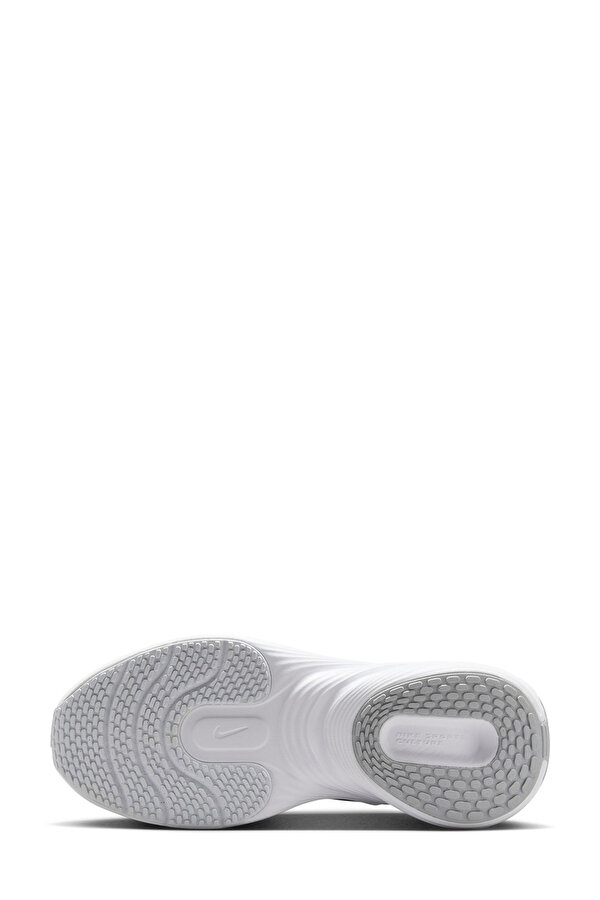 Nike UPLIFT SC (GS) Siyah Unisex Koşu Ayakkabısı